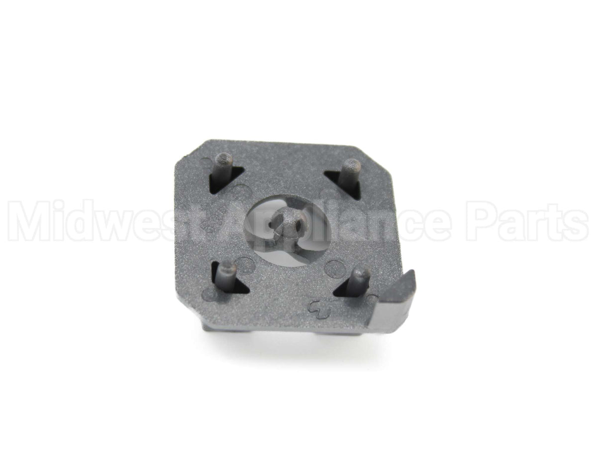 00623717 Bosch Key