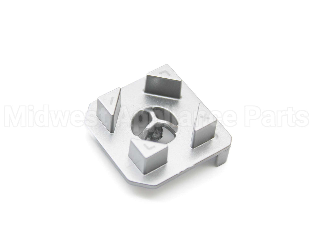 00623717 Bosch Key