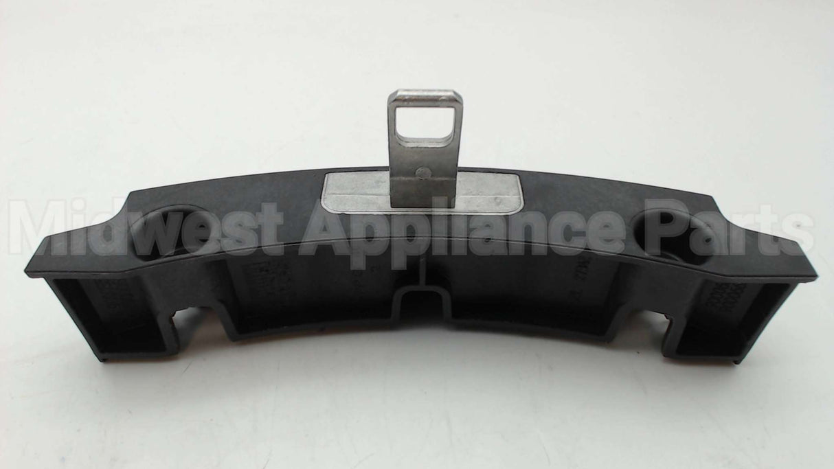 00623811 Bosch Hook