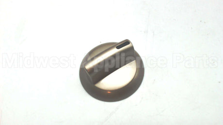 00624434 Bosch Knob-Cooking Area