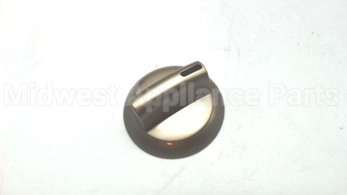 00624434 Bosch Knob-Cooking Area