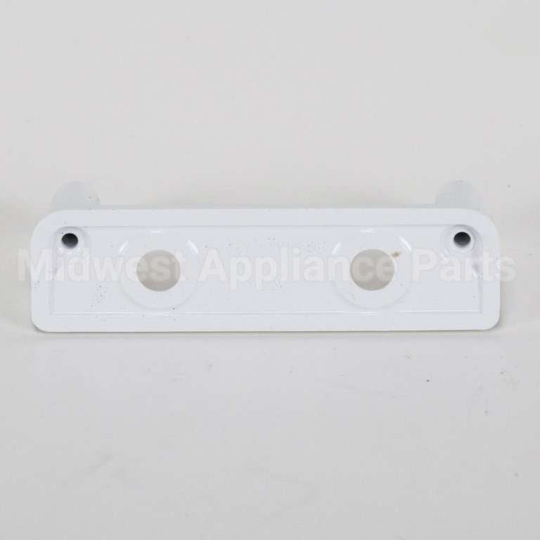 00625187 Bosch Hinge-Cover