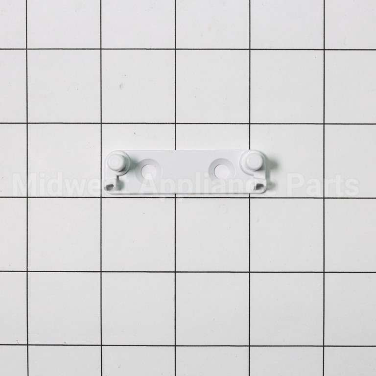 00625187 Bosch Hinge-Cover