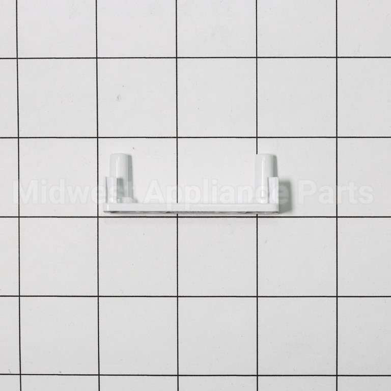 00625187 Bosch Hinge-Cover