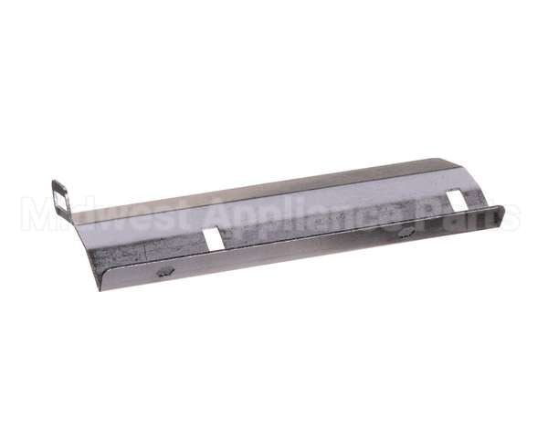 006256 Electrolux Professional Blade; For Fixing Heating Element