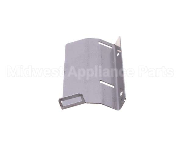 006256 Electrolux Professional Blade; For Fixing Heating Element