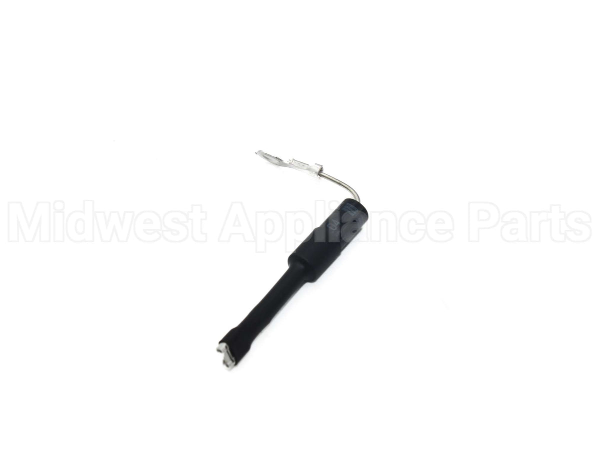 00625682 Bosch Diode