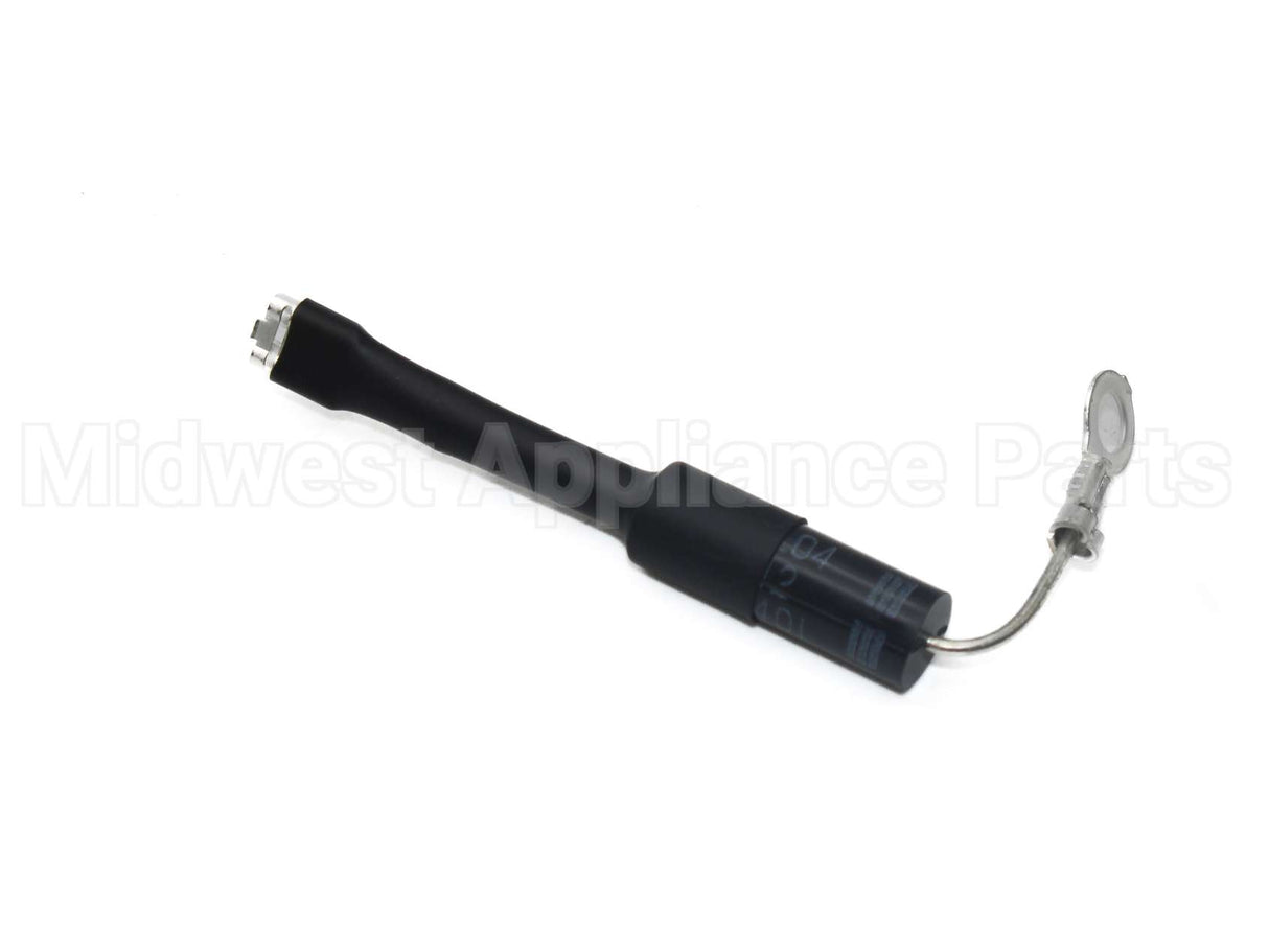 00625682 Bosch Diode