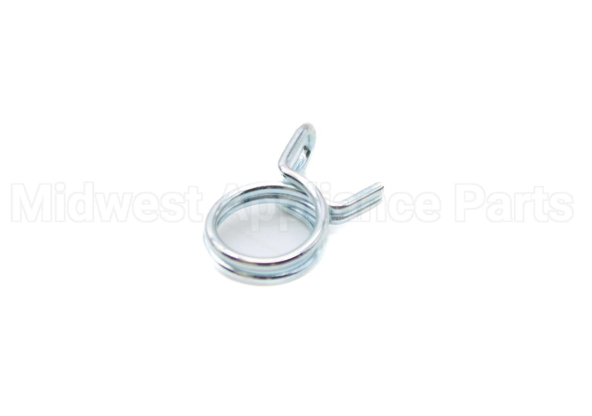 00625999 Bosch Hose Clamp