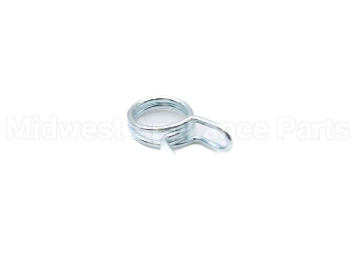 00625999 Bosch Hose Clamp
