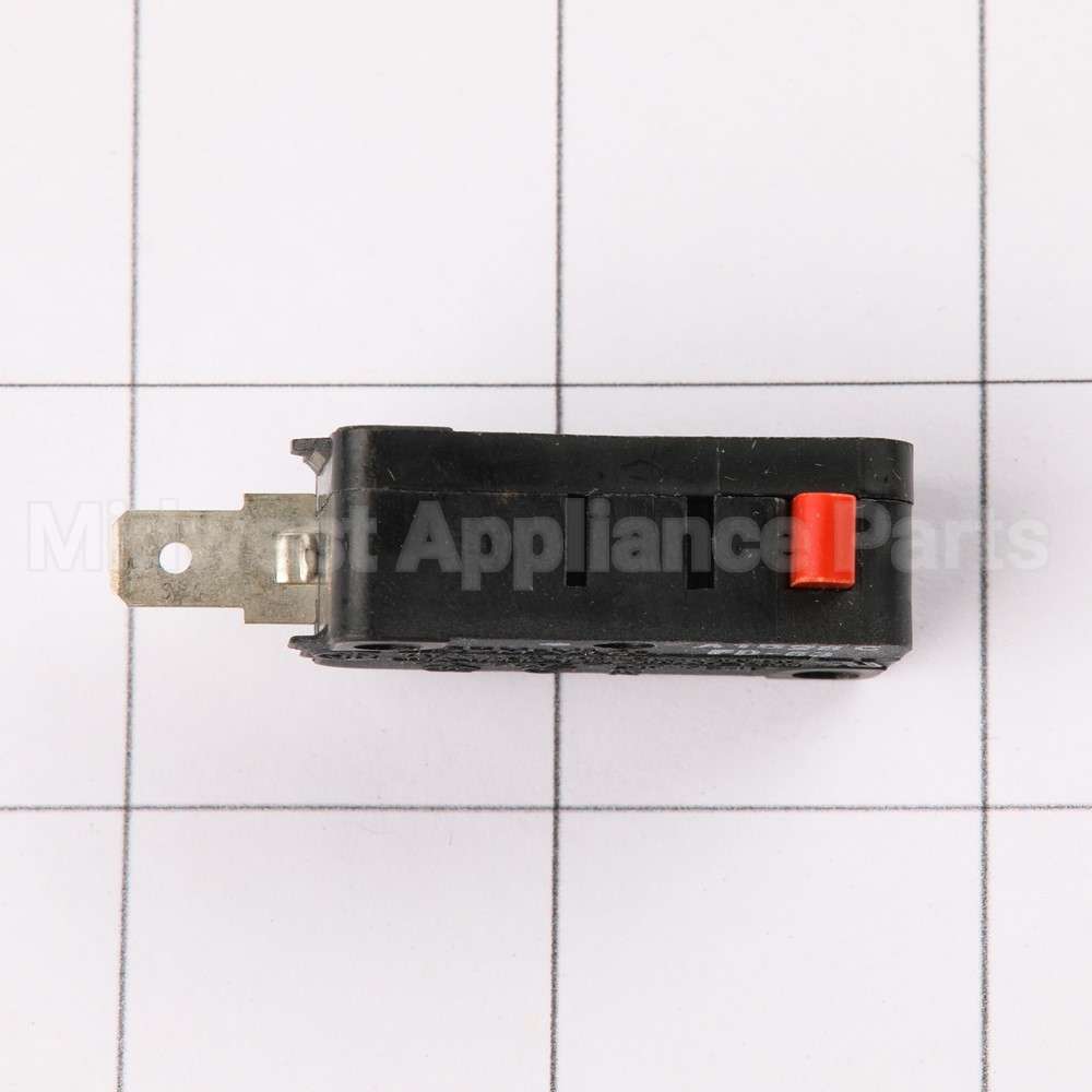 00626179 Bosch Switch