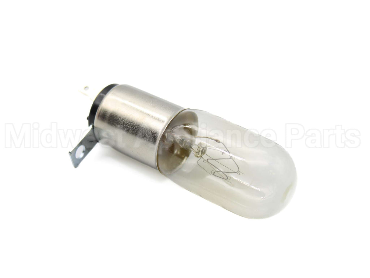 00626180 Bosch Lamp