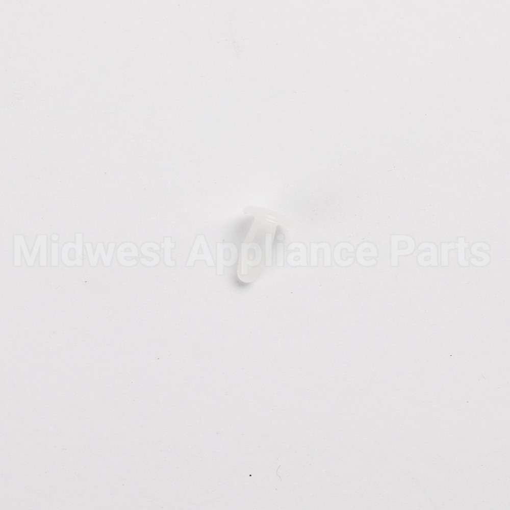 00626191 Bosch Clip