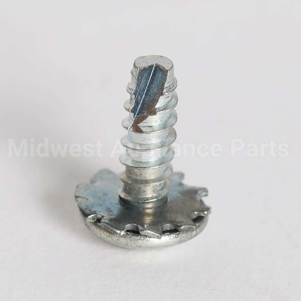 00626201 Bosch Screw