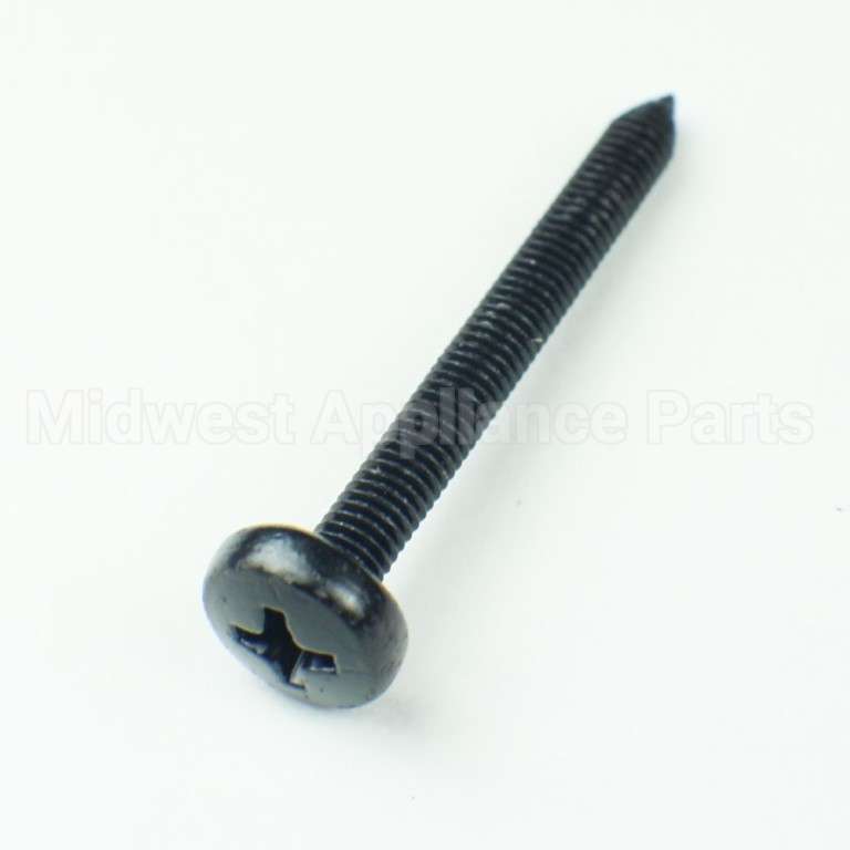 00626649 Bosch Screw