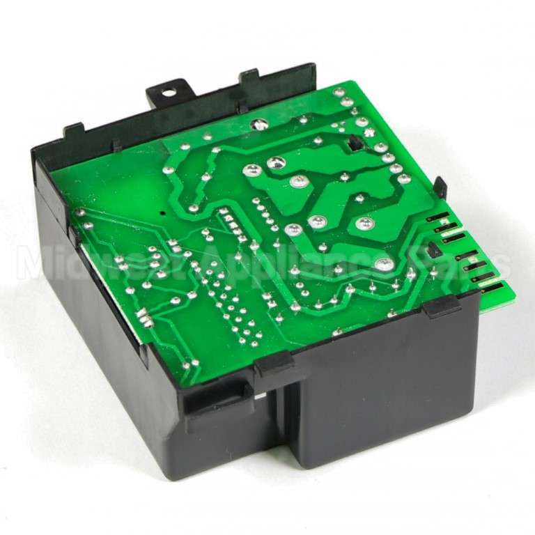 00626726 Bosch Power Module