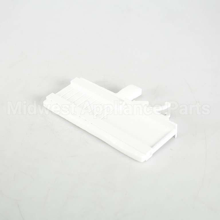 00627023 Bosch Dividing Wall