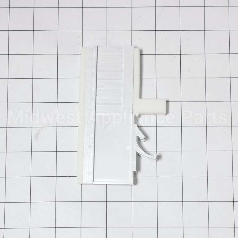 00627023 Bosch Dividing Wall