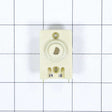 00627235 Bosch Switch