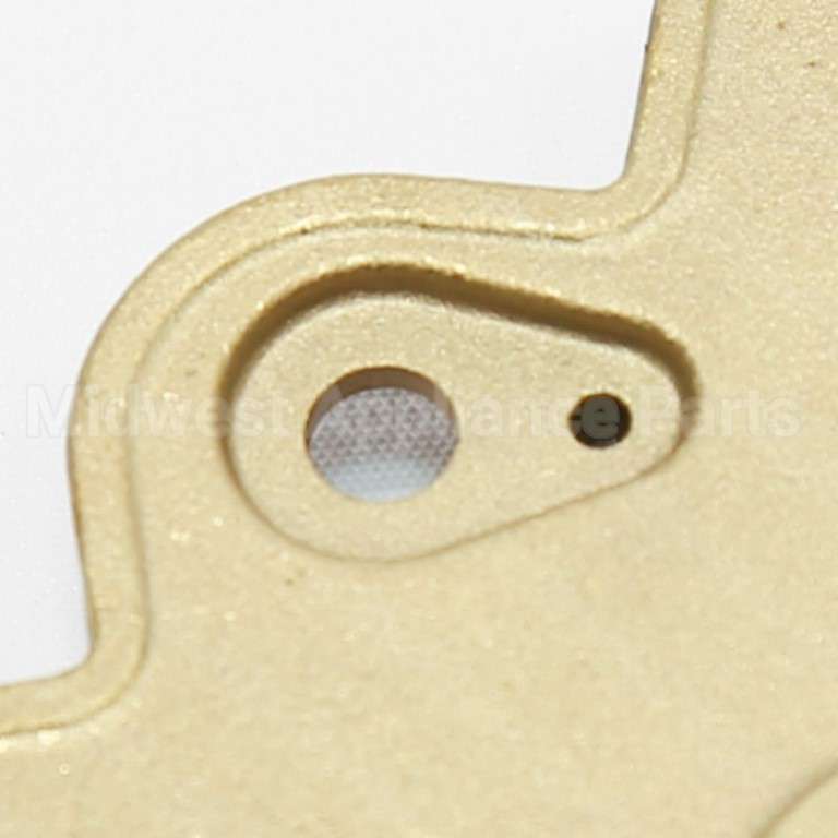 00627292 Bosch Burner