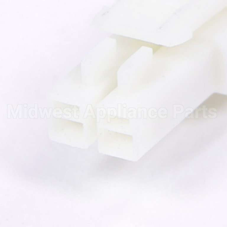 00627375 Bosch Temperature Sensor