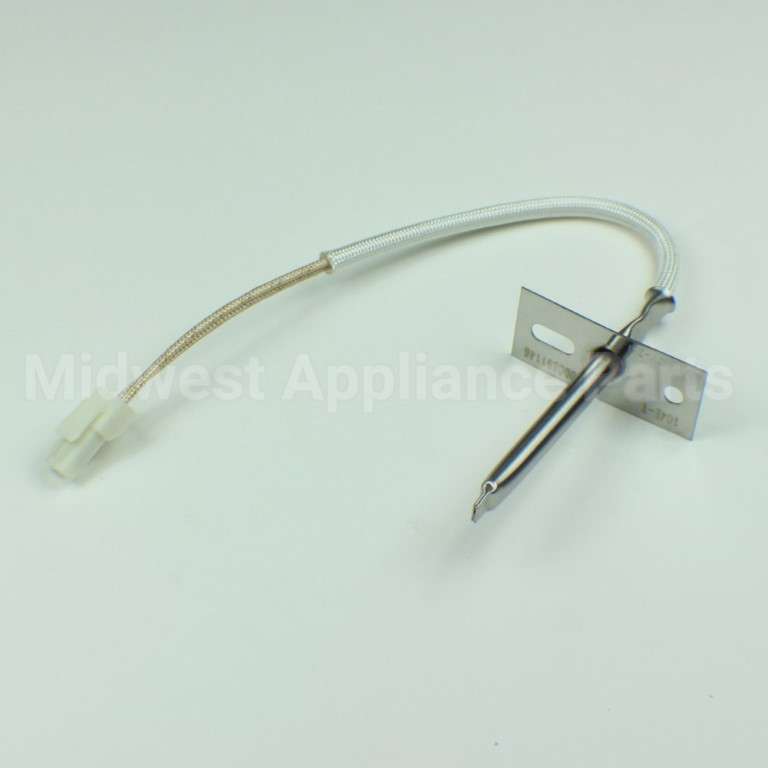 00627375 Bosch Temperature Sensor