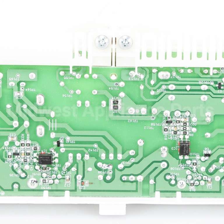 00627437 Bosch Power Module