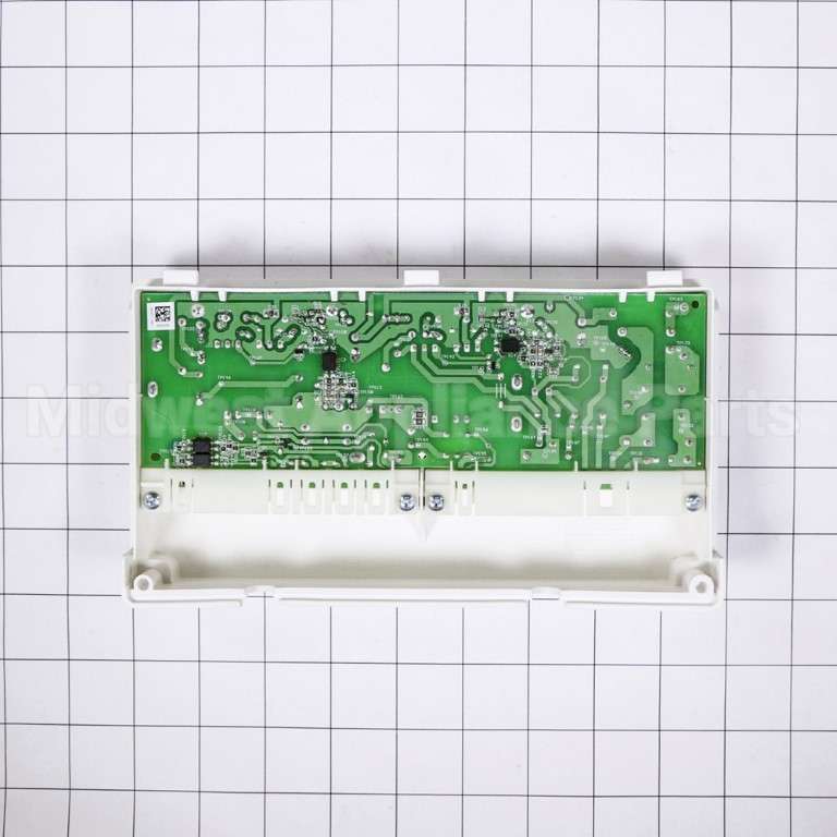 00627437 Bosch Power Module