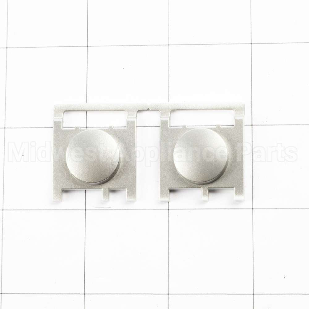 00627608 Bosch Key