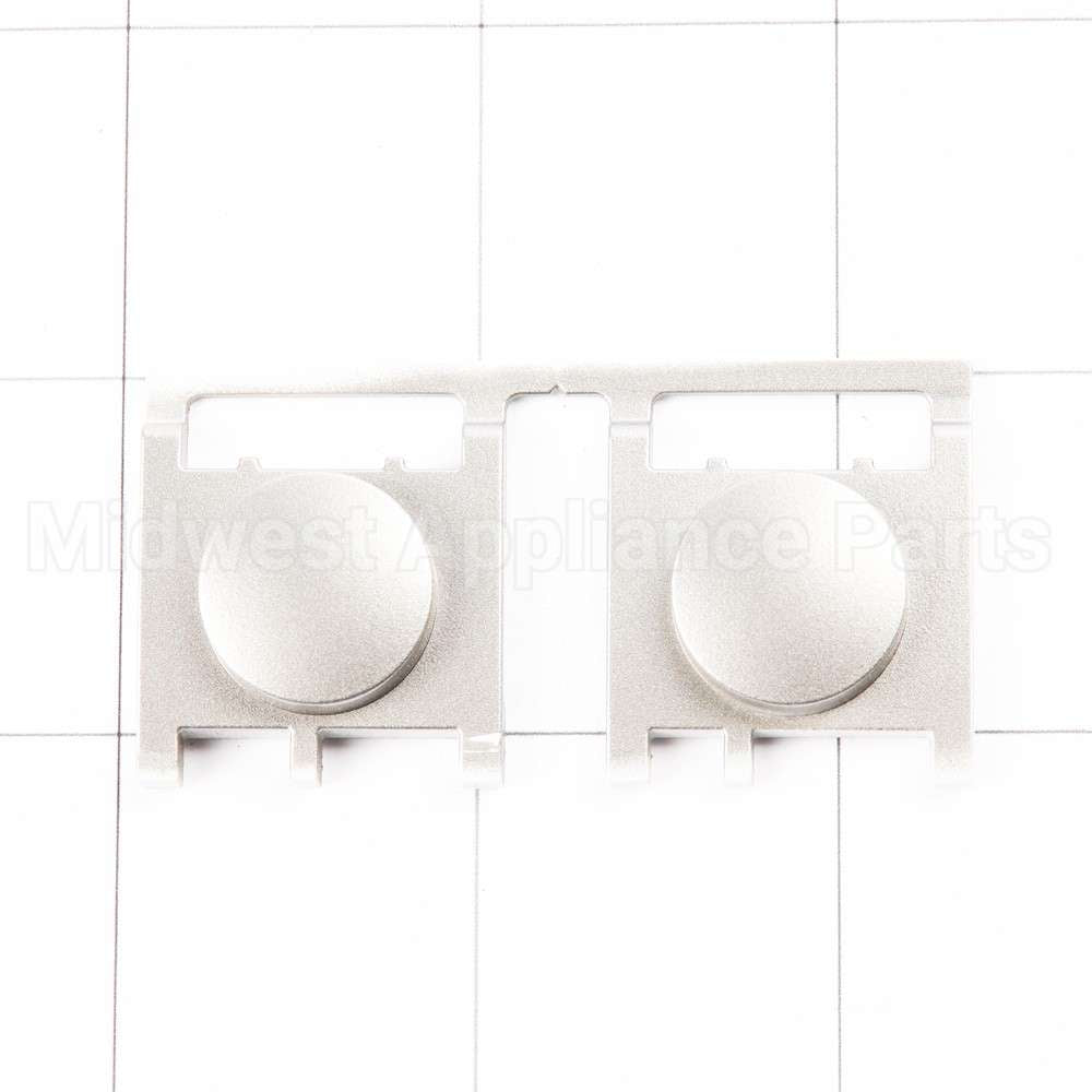 00627609 Bosch Key