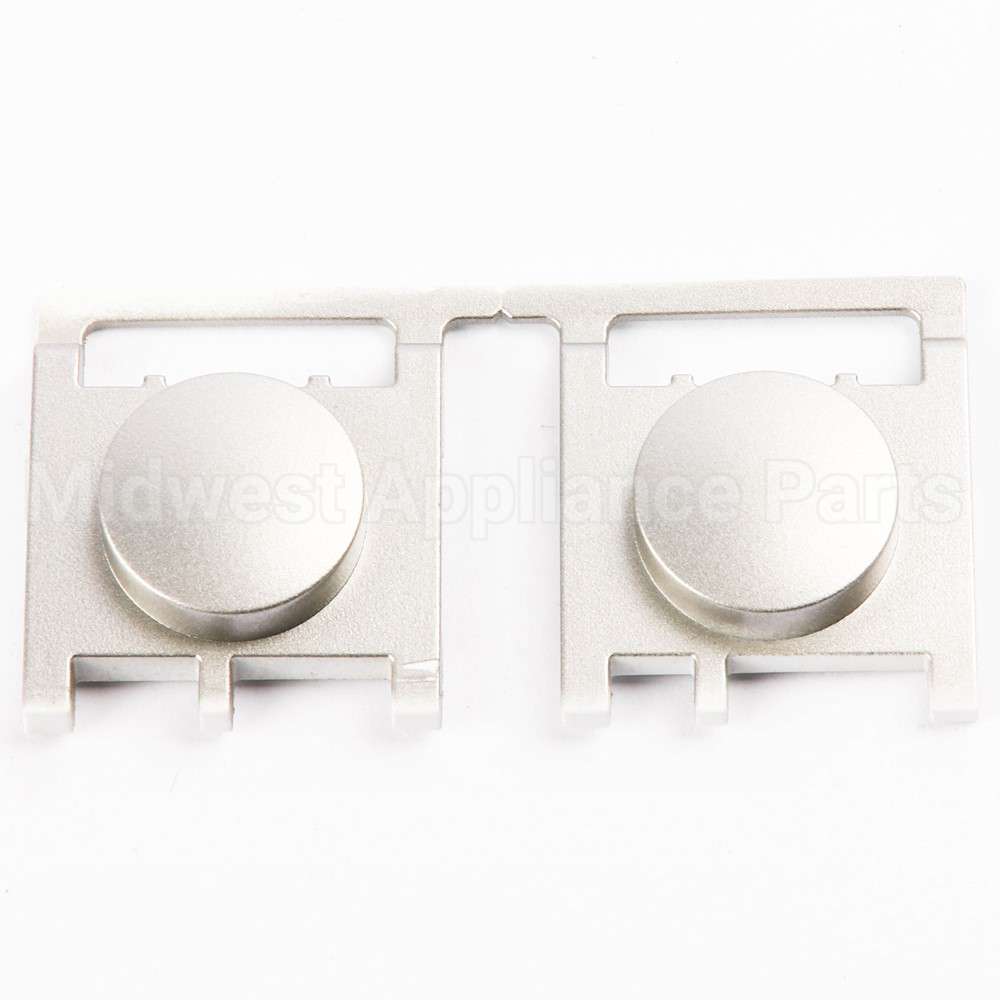 00627609 Bosch Key