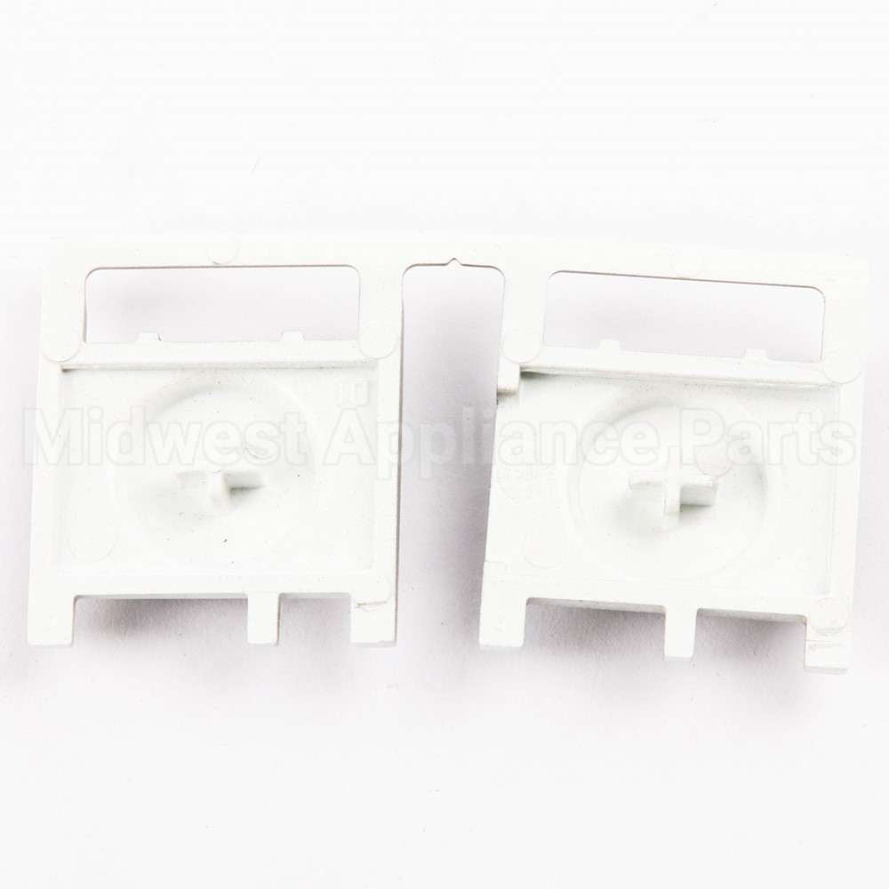 00627609 Bosch Key