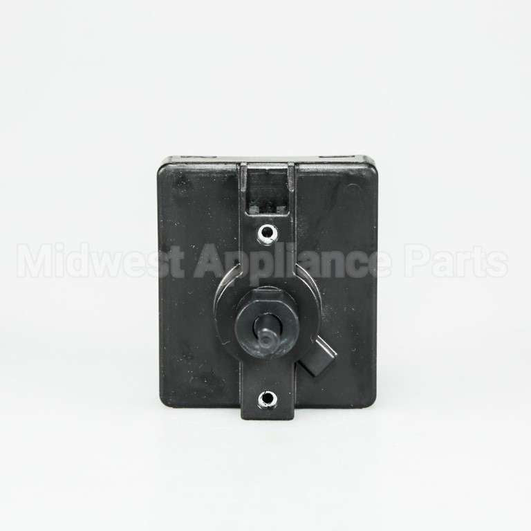 00627970 Bosch Switch-Selector