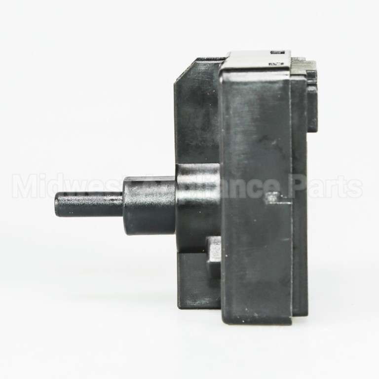 00627970 Bosch Switch-Selector