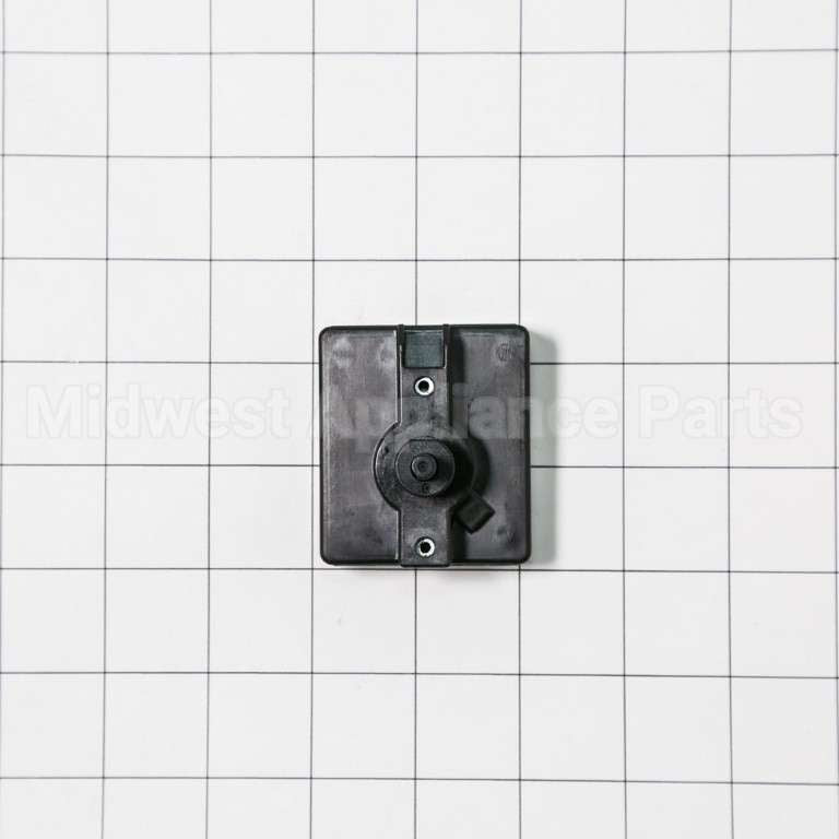 00627970 Bosch Switch-Selector