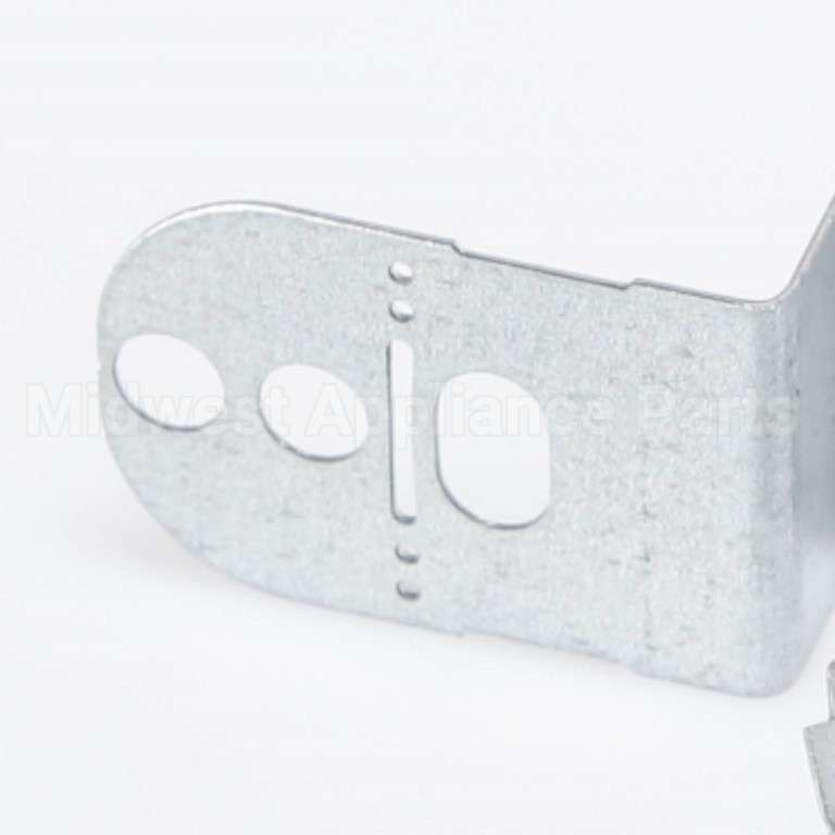 00628346 Bosch Installation Set