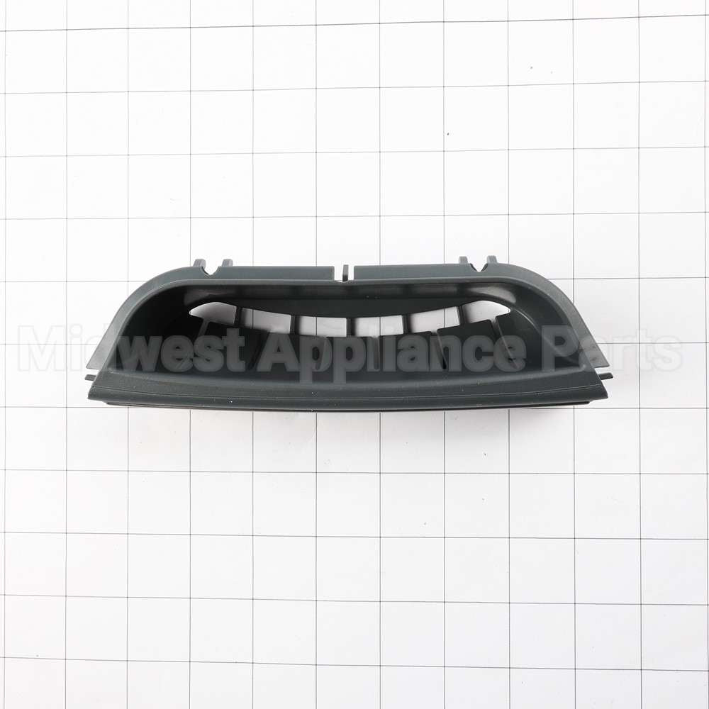 00628469 Bosch Handle