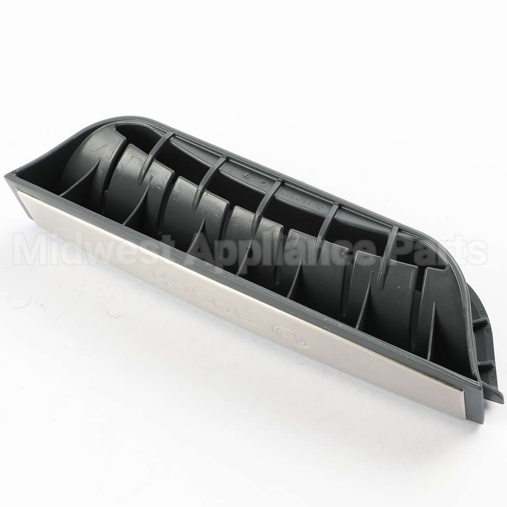 00628469 Bosch Handle