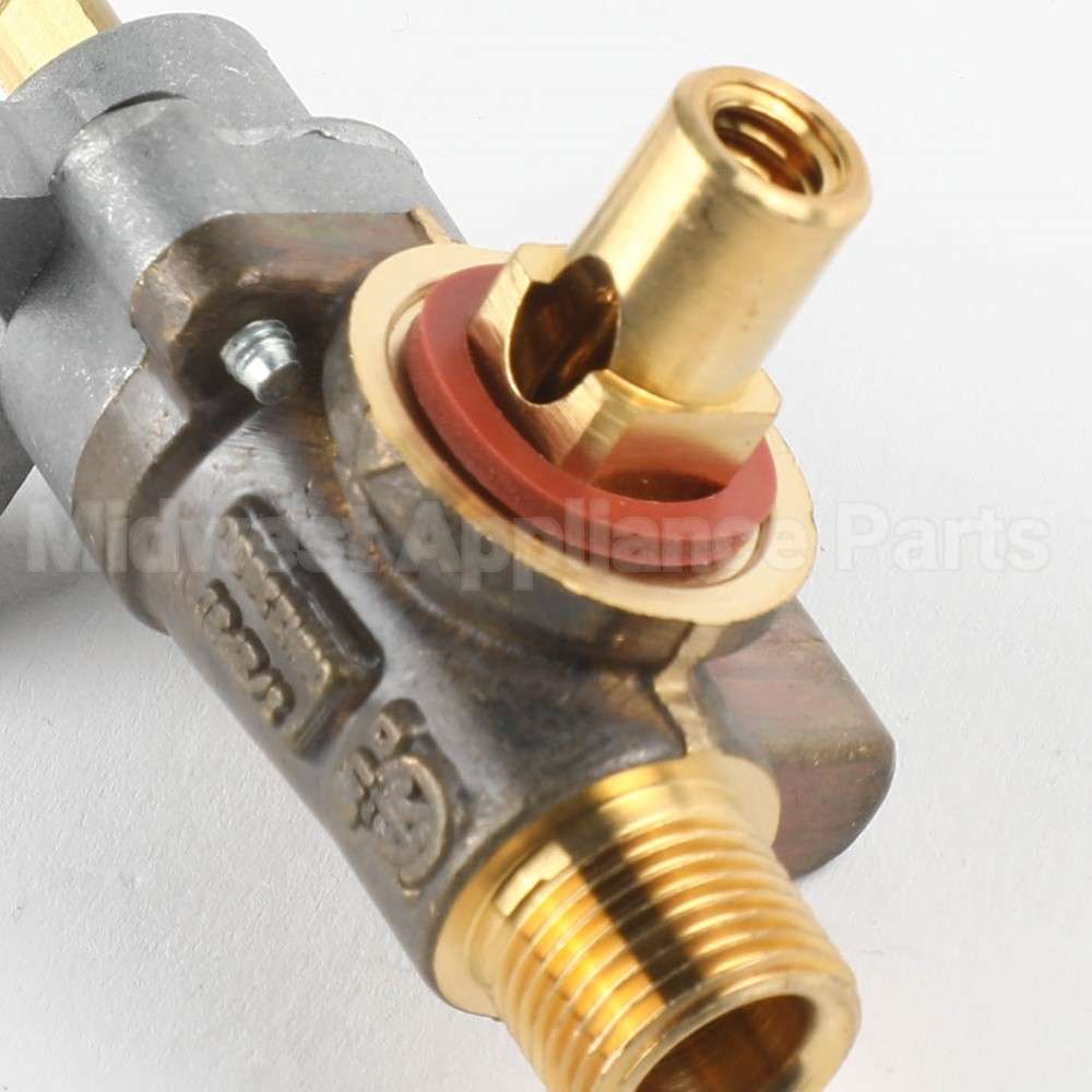 00628629 Bosch Valve