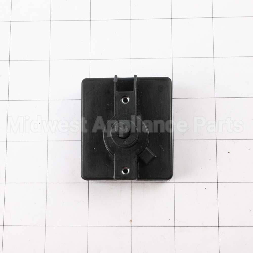 00628901 Bosch Switch-7 Position