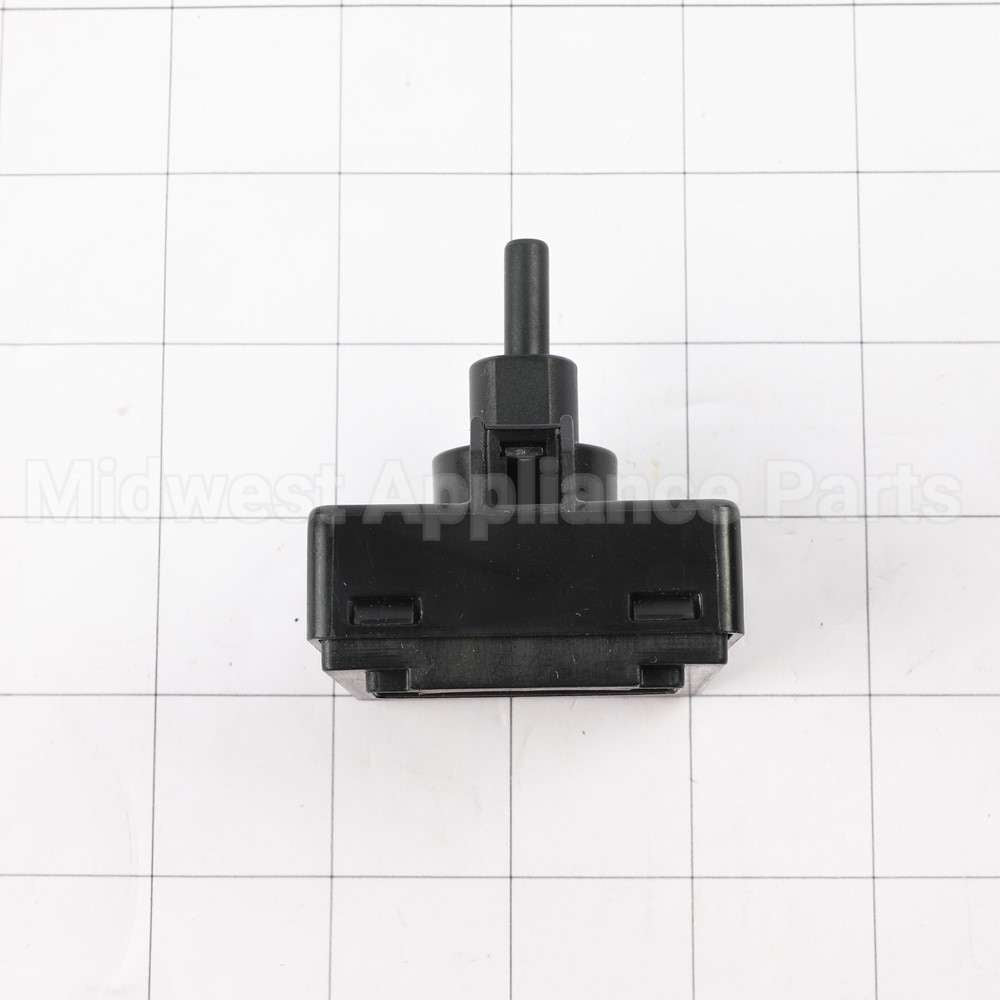 00628901 Bosch Switch-7 Position