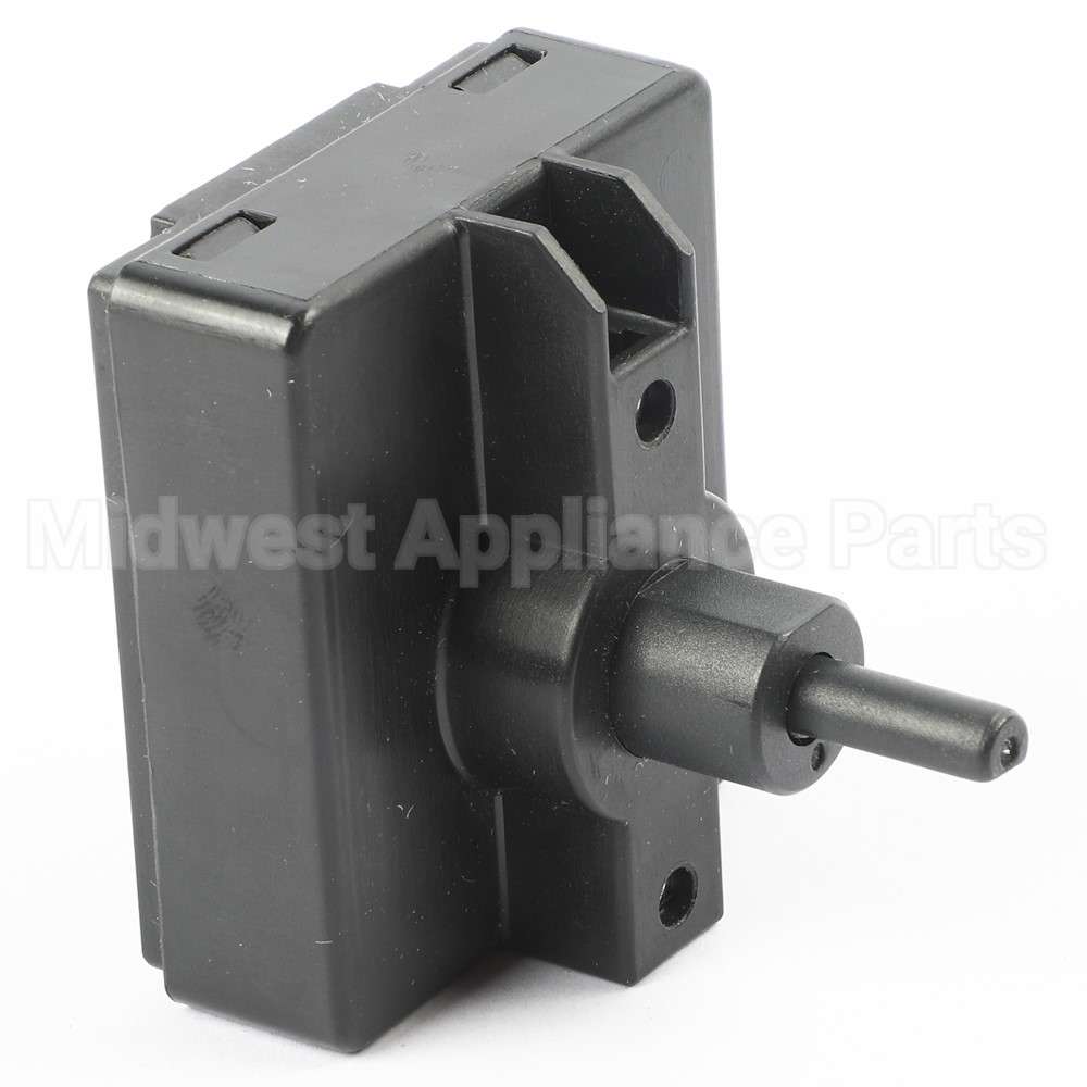 00628901 Bosch Switch-7 Position
