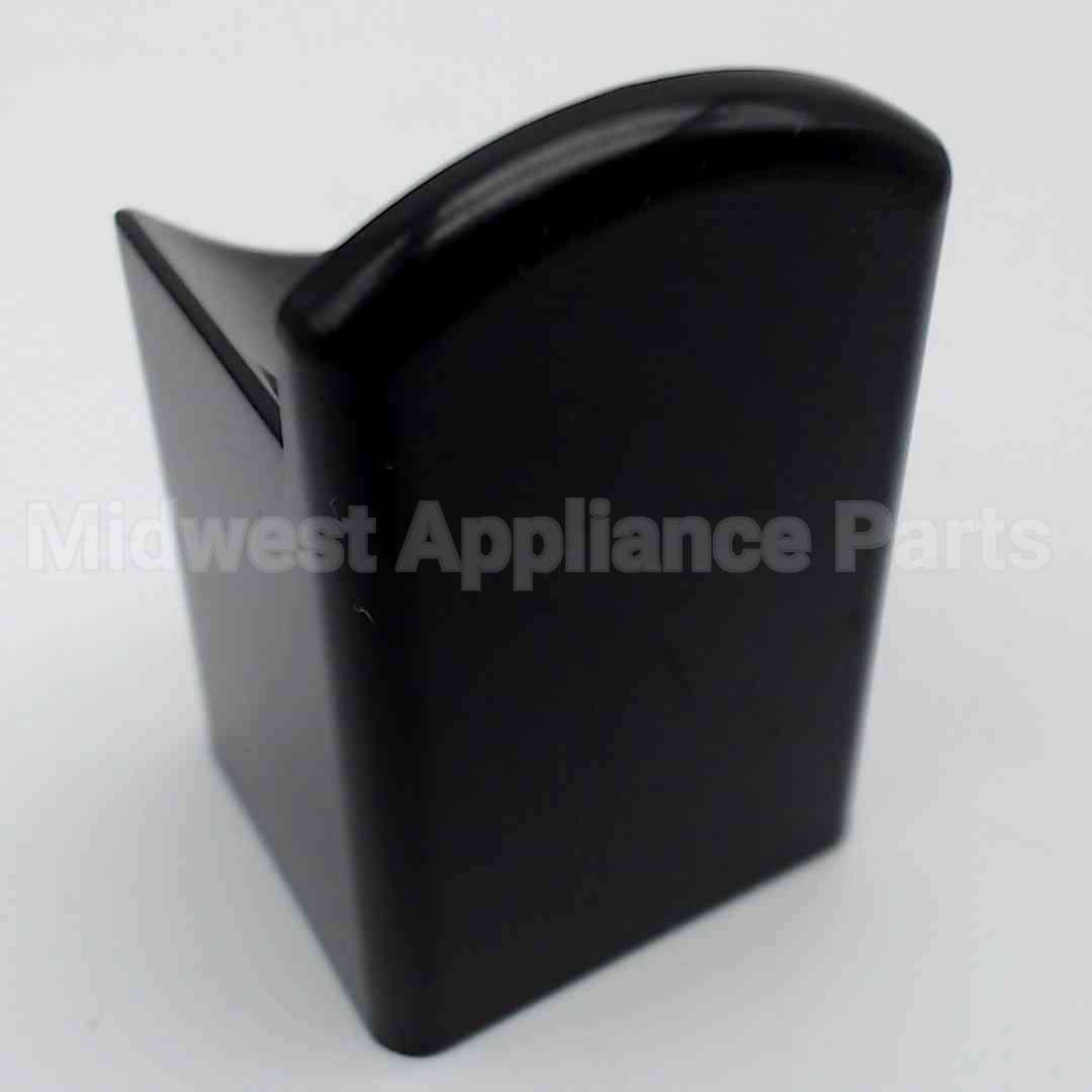 00629034 Bosch Handle-Cap Shaped