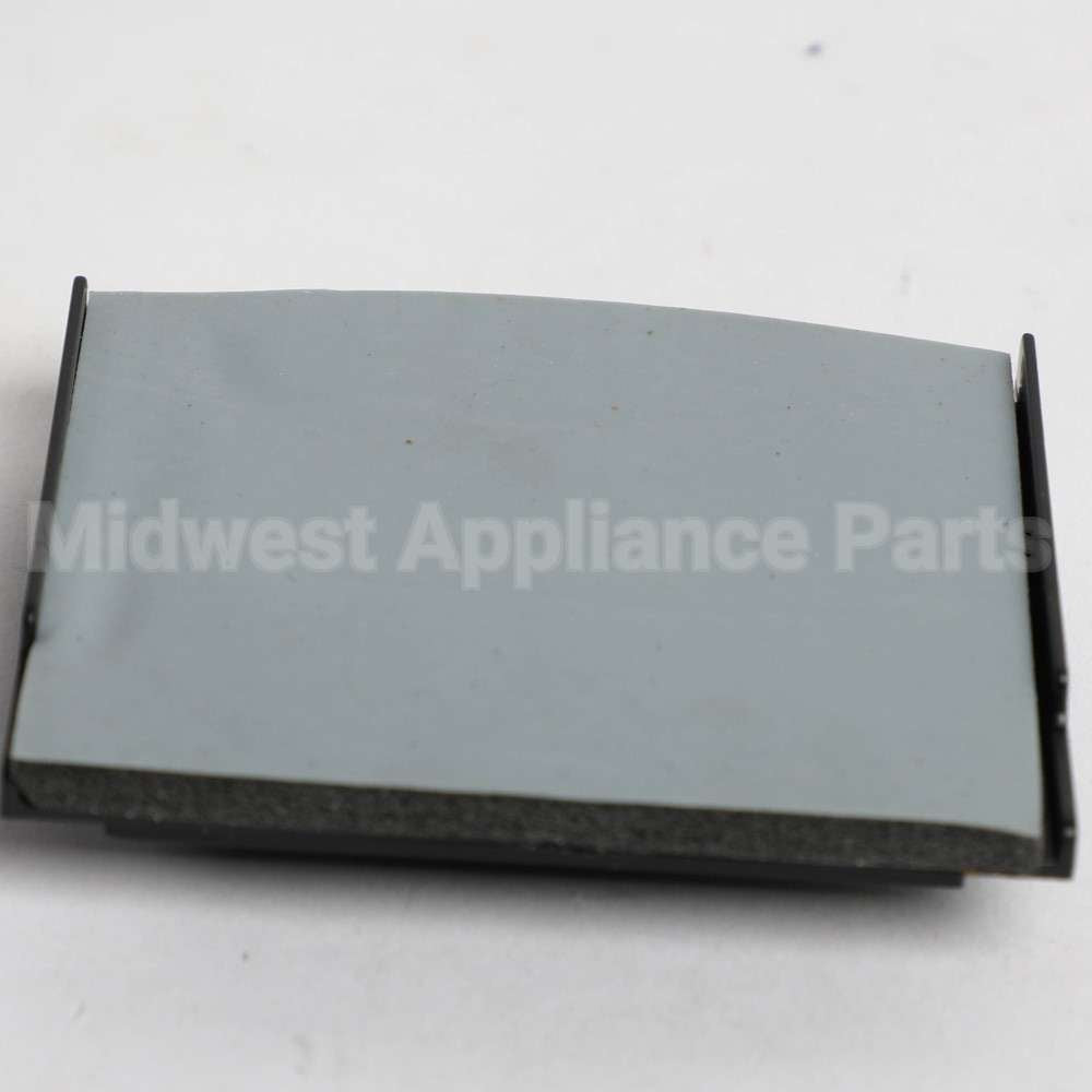 00629237 Bosch Door