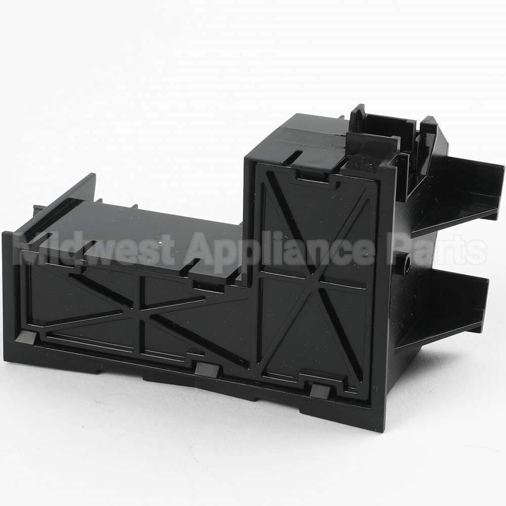 00629669 Bosch Display Module
