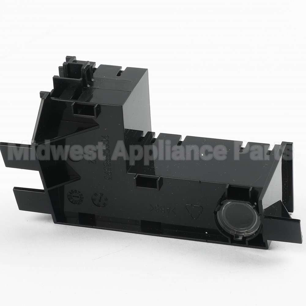 00629669 Bosch Display Module