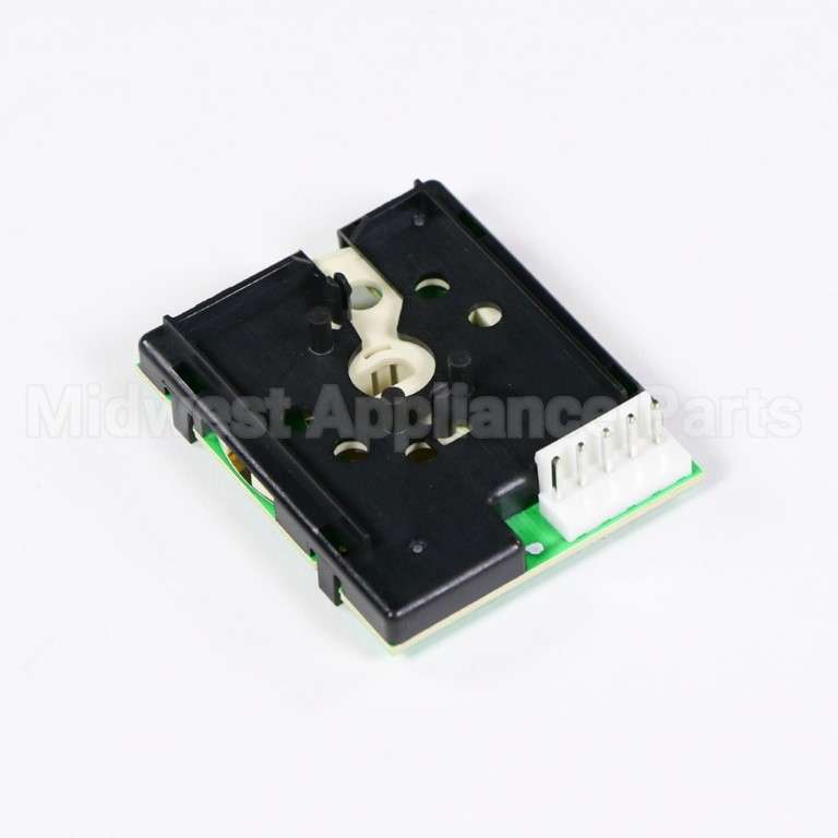 00629722 Bosch Potentiometer