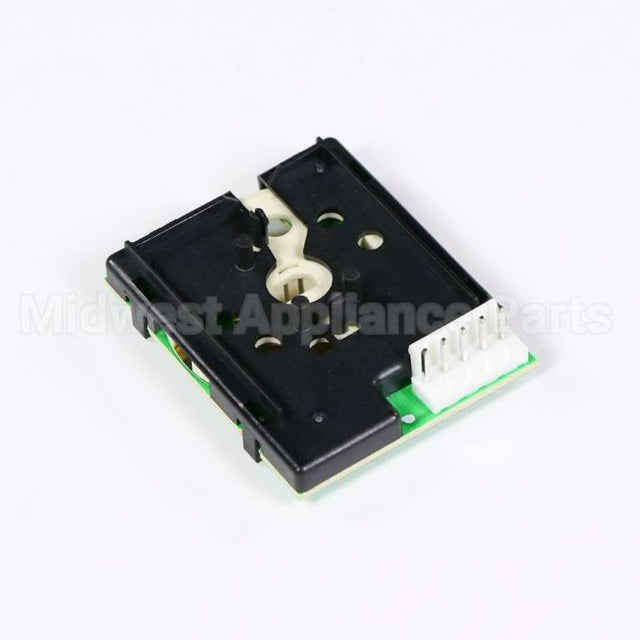 00629722 Bosch Potentiometer