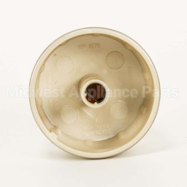 00630685 Bosch Knob-Oven