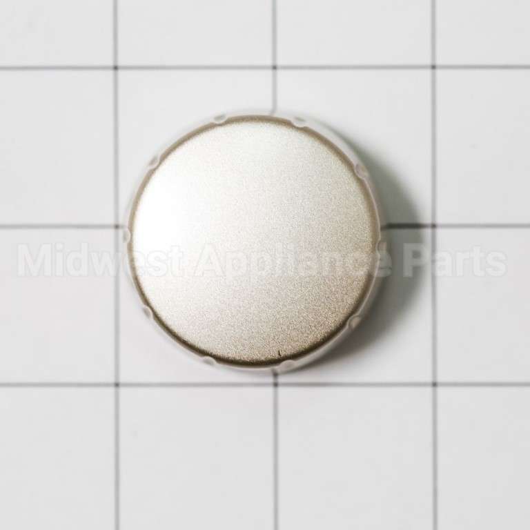 00630685 Bosch Knob-Oven